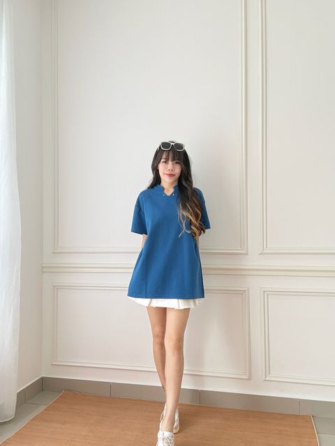 image_1544400C-DA68-4626-8255-4ED51FEBC151_1775116074