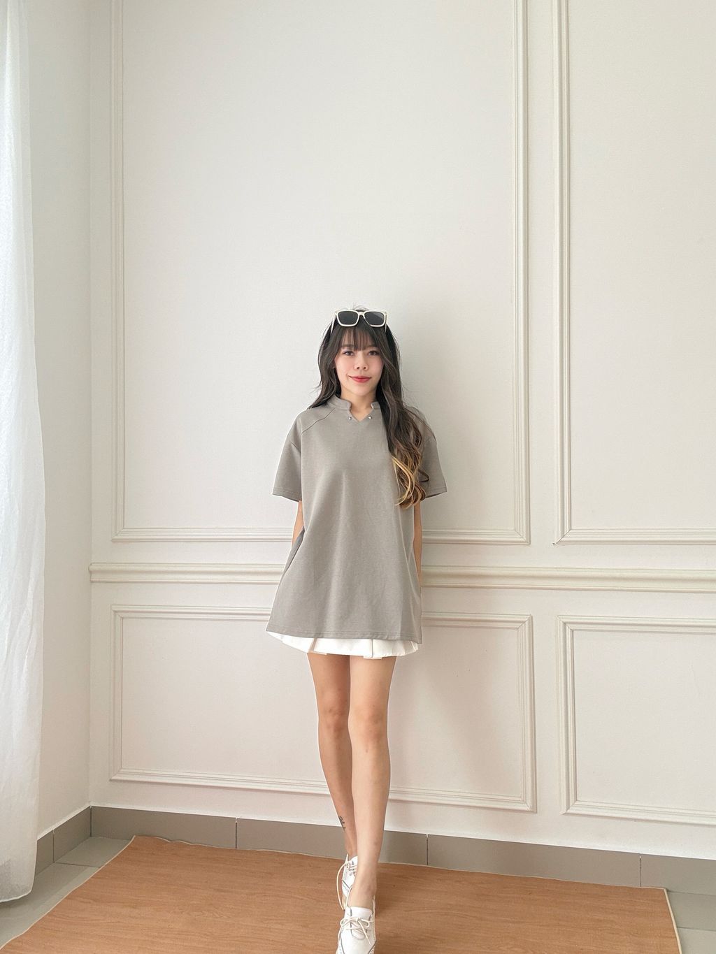 image_2B6FF459-D345-47CE-9B79-EA4320CB58CD_1775116074