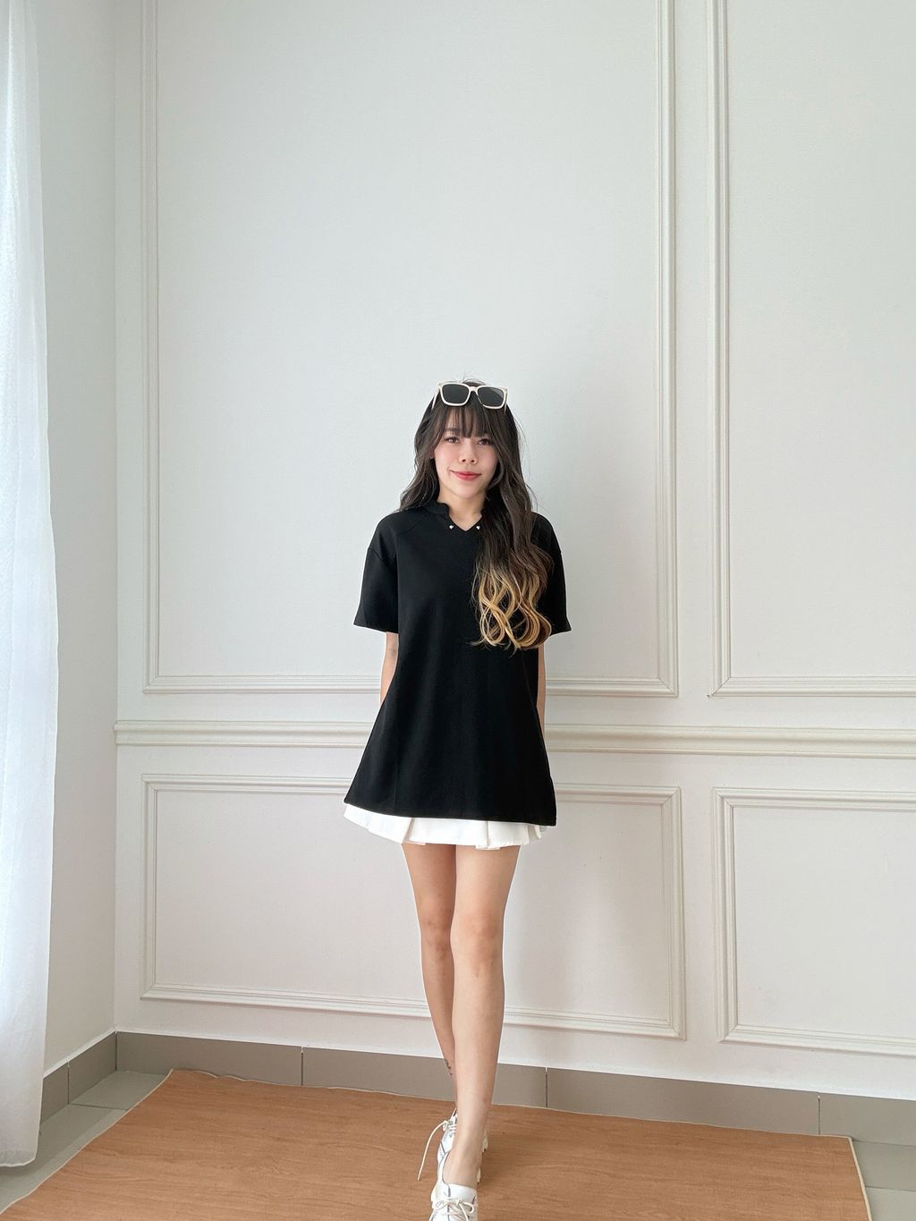 image_AD514C88-7E9C-47BD-A83F-DA0928073288_1775116074