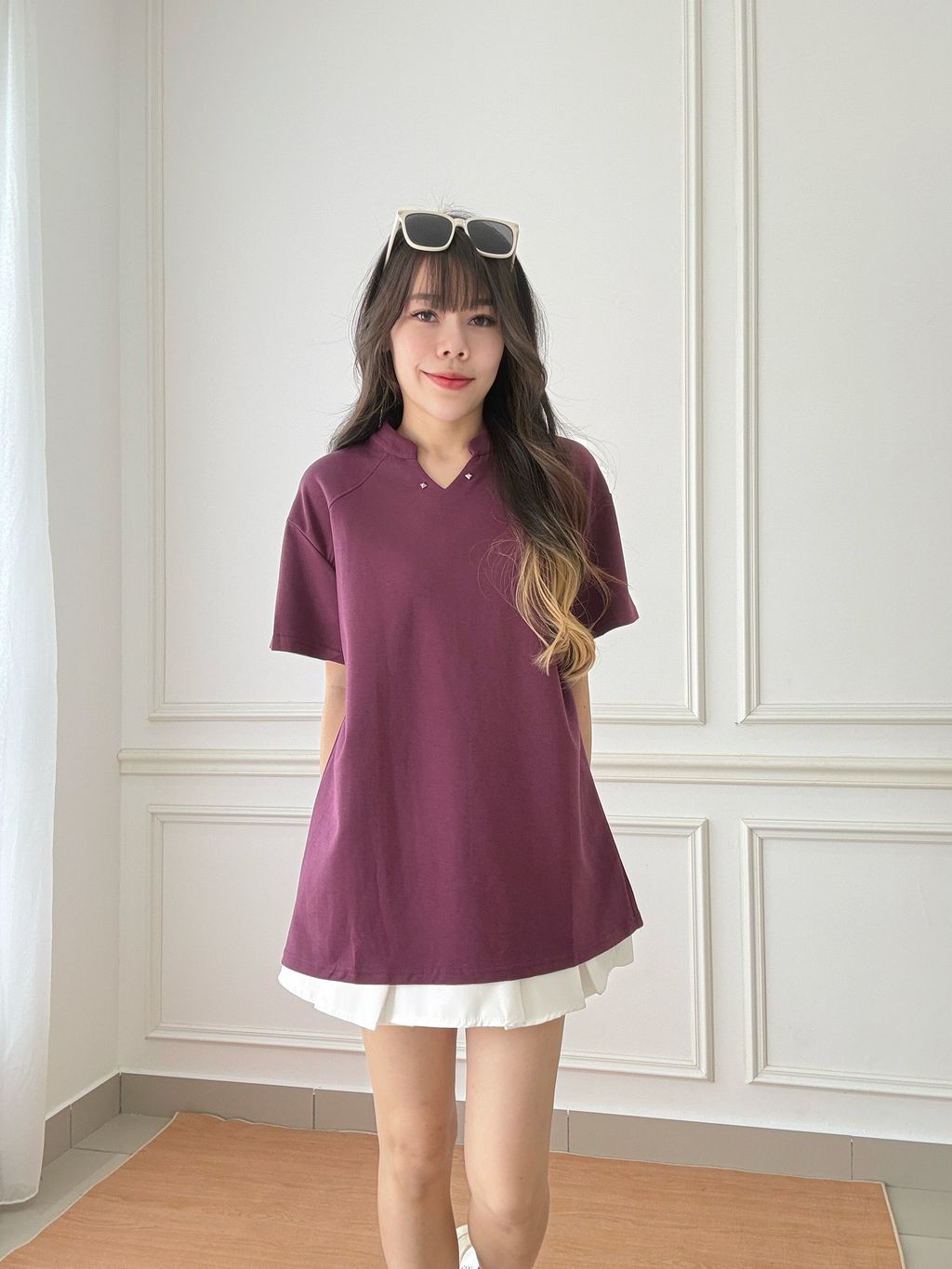 image_43870A73-EBEF-421A-AE1E-4257B5F70A92_1775116074