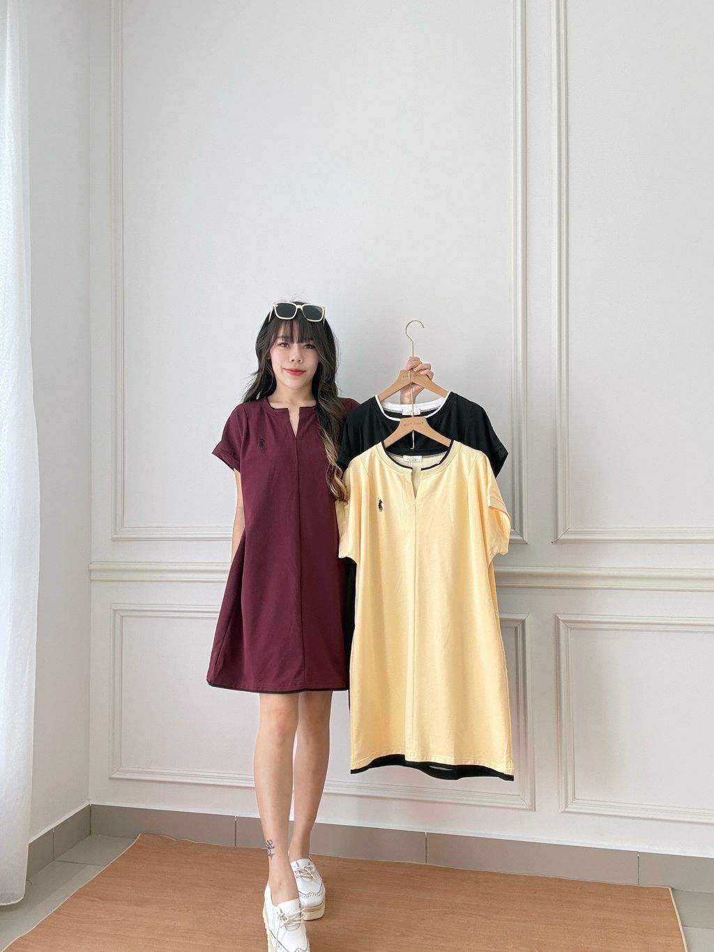 image_0B0F6F1F-363D-4844-AAC9-E1E0E8A2AEF5_1775116192