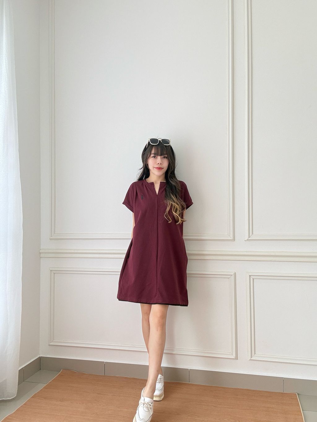 image_DB522225-9F4C-4BF2-A992-15911CFE2192_1775116192