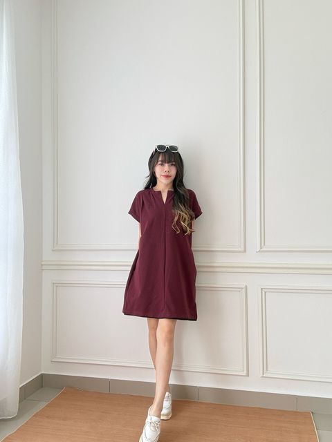 image_DB522225-9F4C-4BF2-A992-15911CFE2192_1775116192