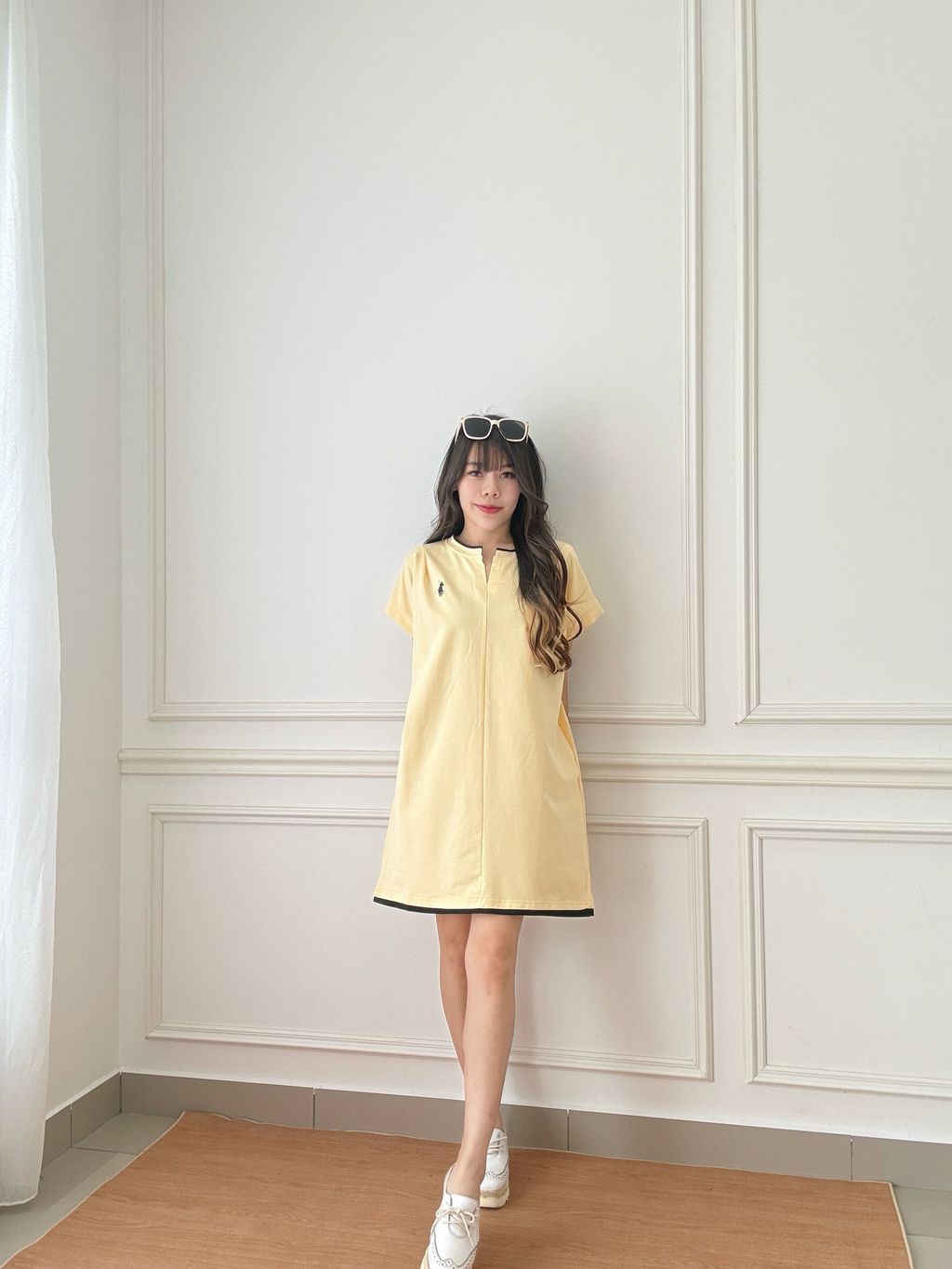 image_3ACFF6DA-5BB3-463D-B3CB-DC34F0420C67_1775116192