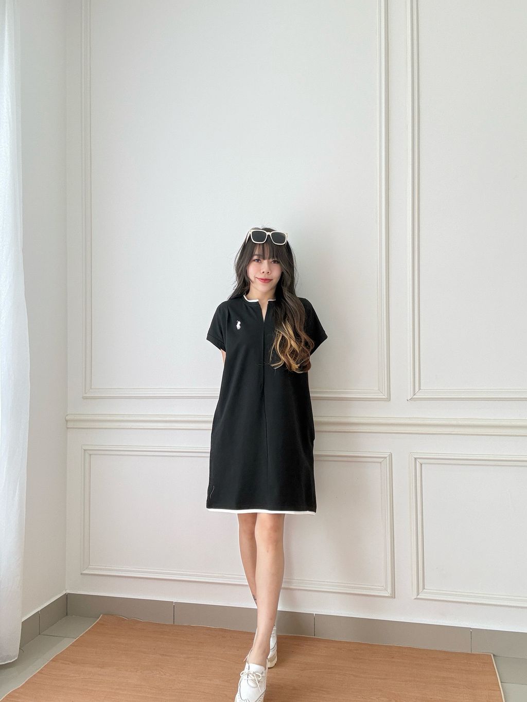 image_010873CC-9482-4388-9C18-4368E05567F2_1775116192