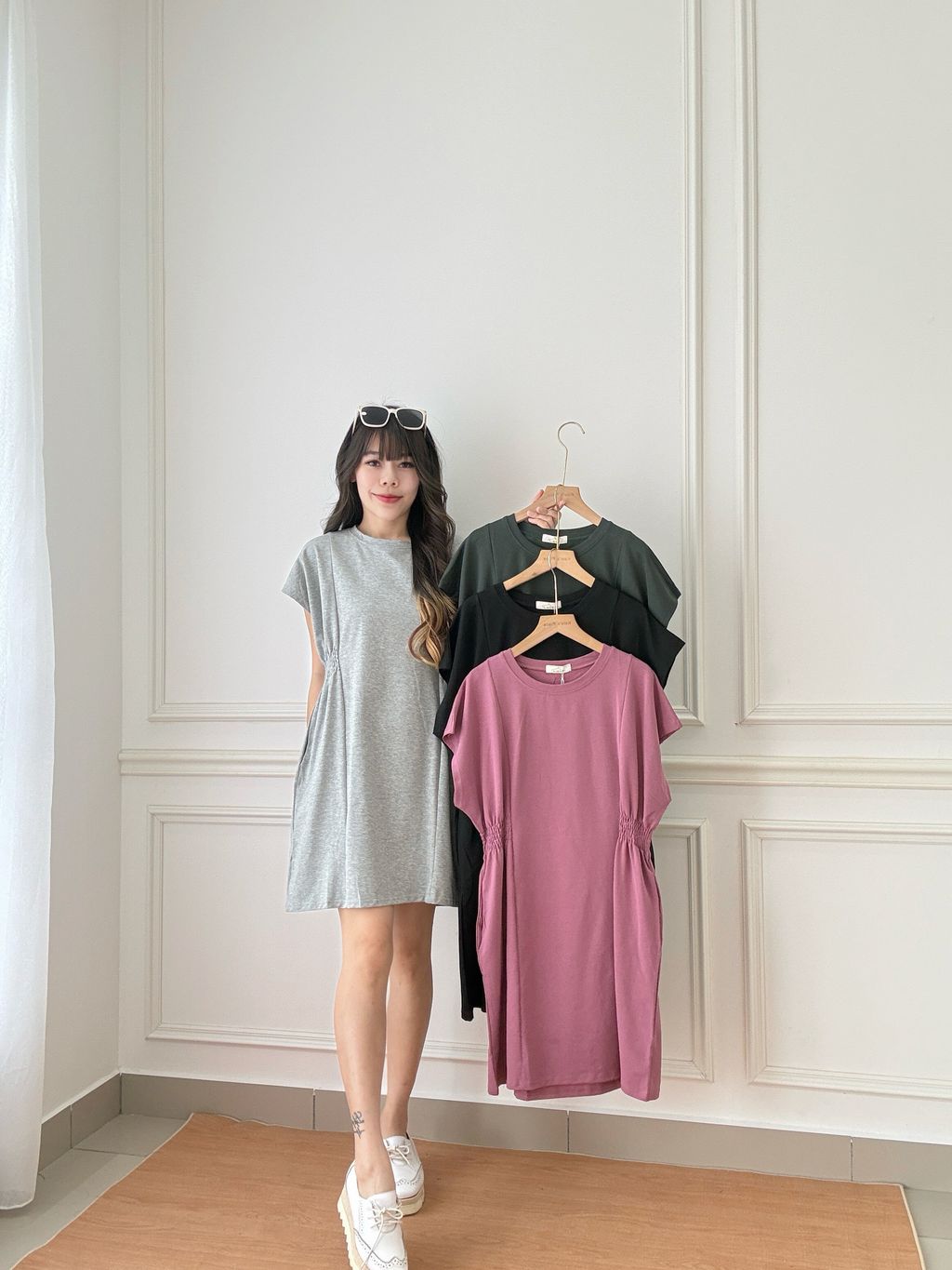 image_F5CC9CDA-7836-4BDC-AB53-9AABC118F05A_1775116333