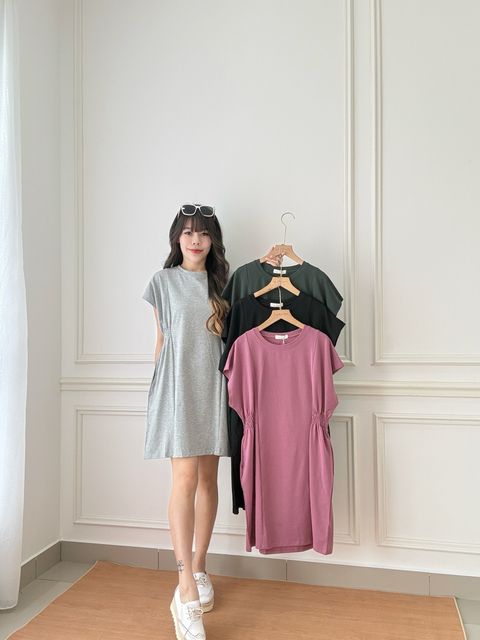 image_F5CC9CDA-7836-4BDC-AB53-9AABC118F05A_1775116333