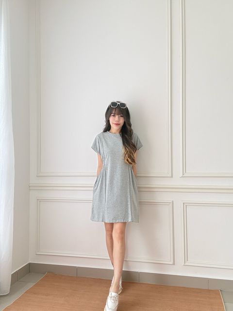 image_4BD2BEAC-F380-485D-8E9A-9C067EC8B980_1775116333