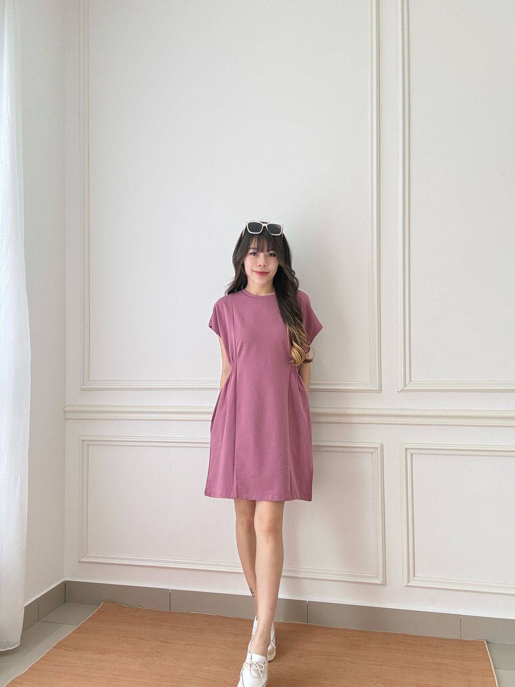 image_77421531-1657-41D0-84AB-5F236B8814DB_1775116333