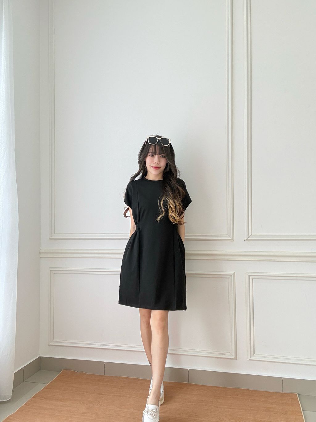 image_5343D11C-6667-4F0B-8D96-7046143E07F0_1775116333