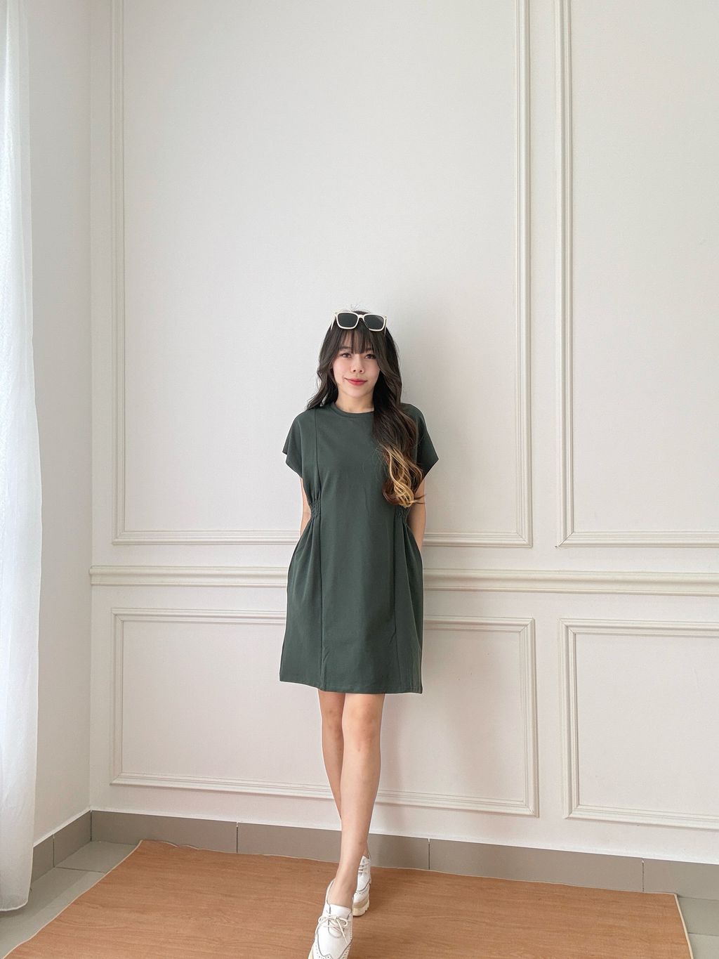 image_BD835EC9-6B8C-4AB1-8C22-F03F54429B82_1775116333