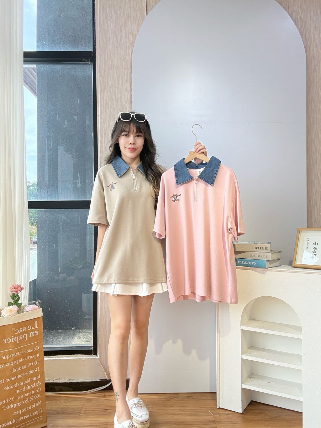 image_59AED7BA-F120-4913-84B3-16C3C4F88E5C_1775546325