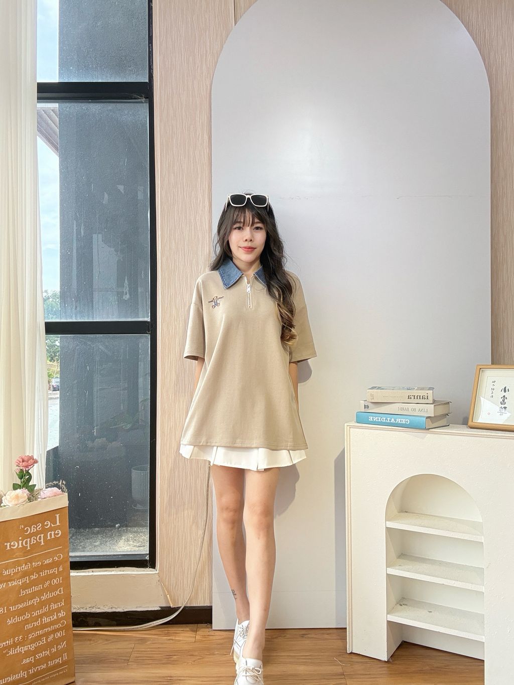image_D23621D3-EC38-41DA-B3E7-61CD96993675_1775546325