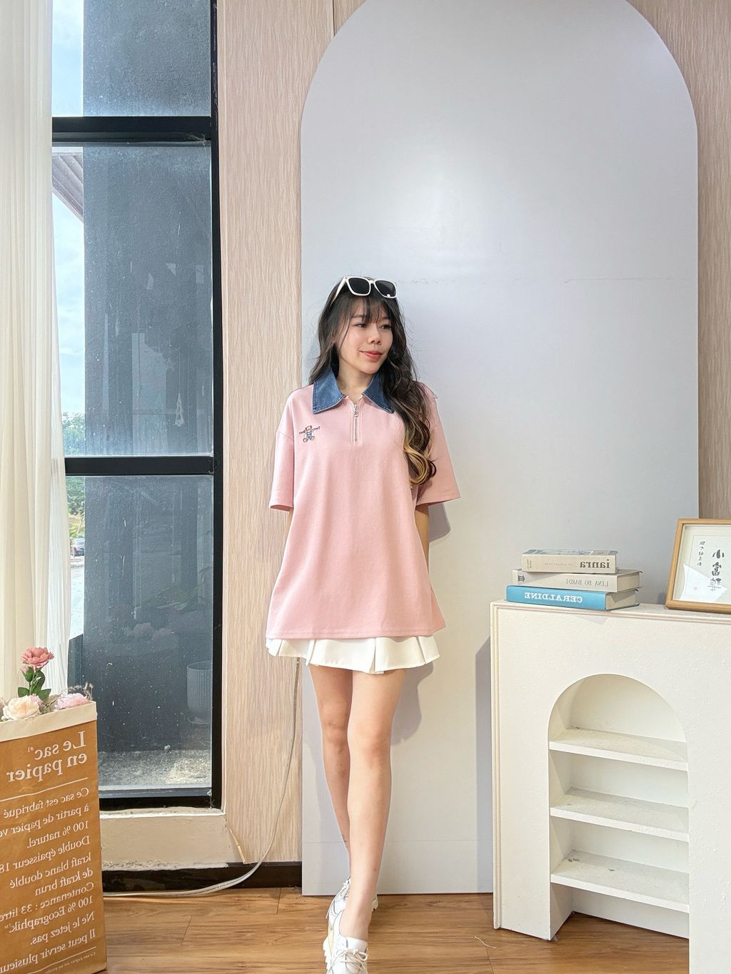 image_B0EDB180-4E6F-4A20-AB8F-8903989AD21F_1775546325