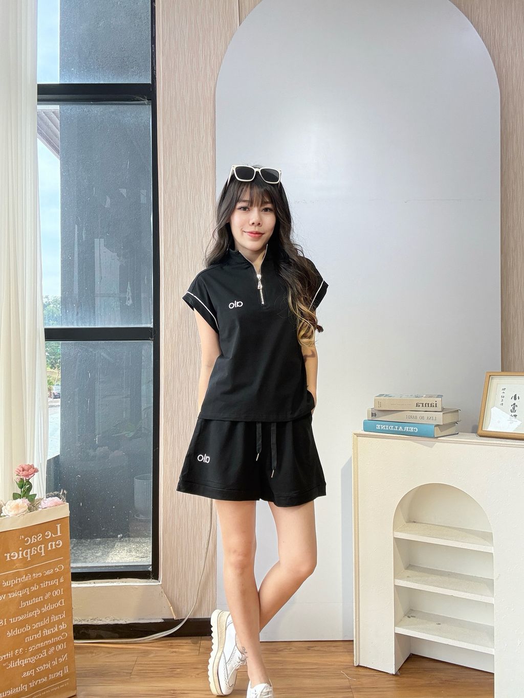 image_D1F160D7-F56B-43A6-BA99-B4A736F36943_1775546890
