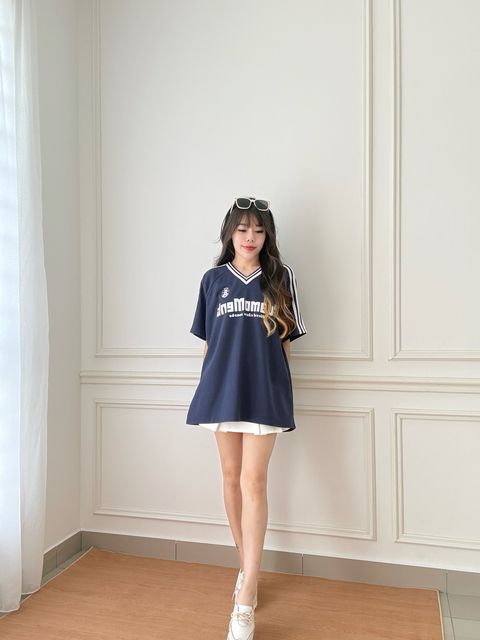 image_1A4533BE-A9A2-416E-9F67-8FDDD7A2DACF_1776247159