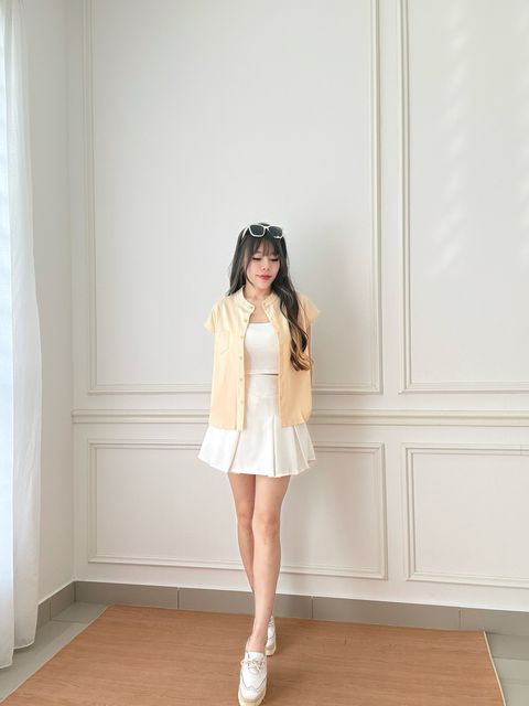 image_2549993F-FDA6-483E-88BD-7E5FC7064037_1776670856