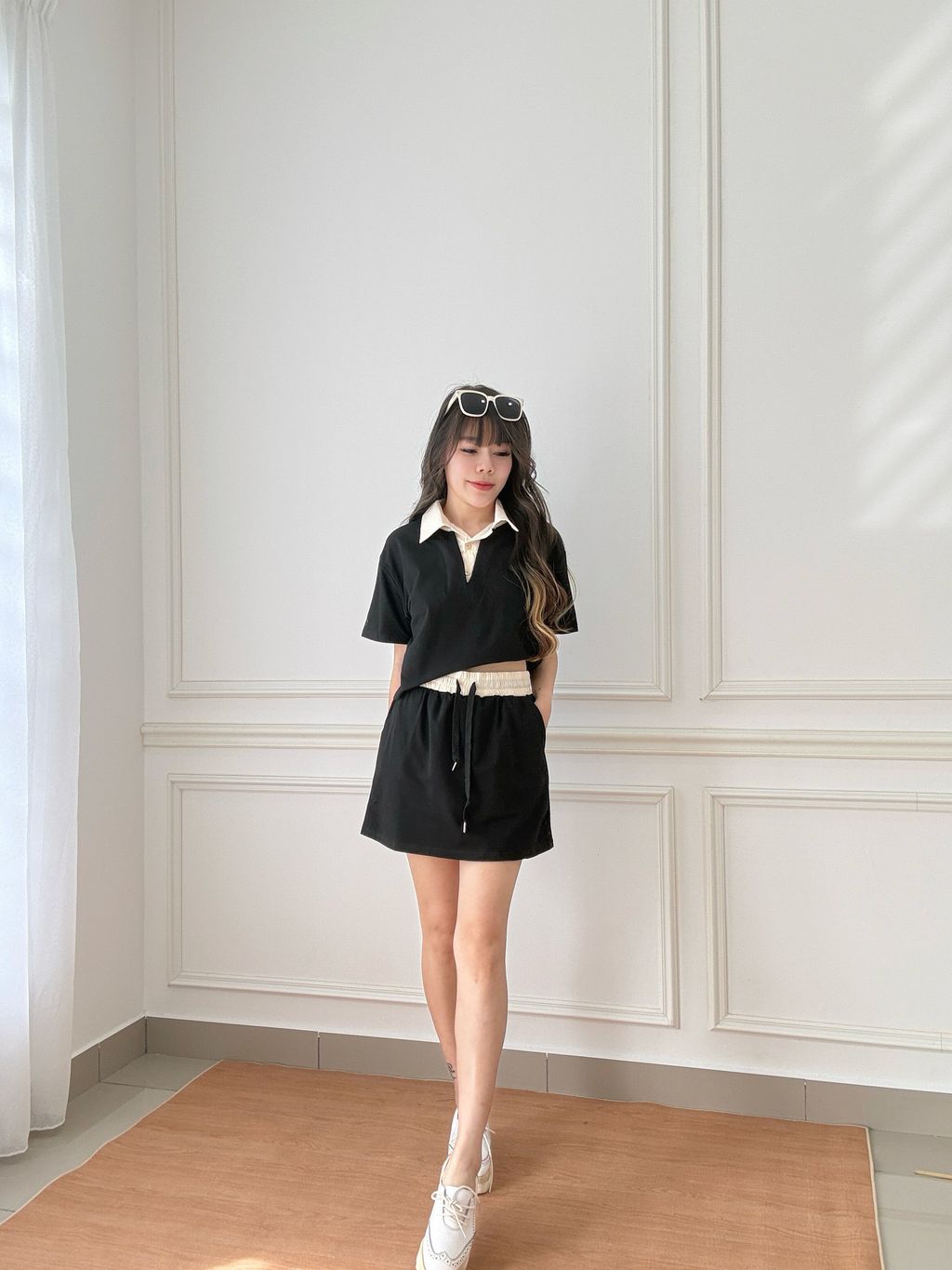 image_D1E252A0-DAA8-438F-B4A4-F2C3CEEDF7CF_1777470282