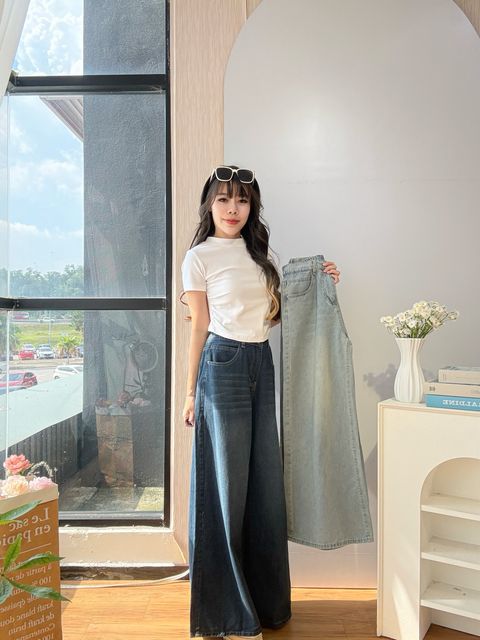 image_ACC2990B-73EB-41CB-AB5D-0A00C63D2F1B_1778145740