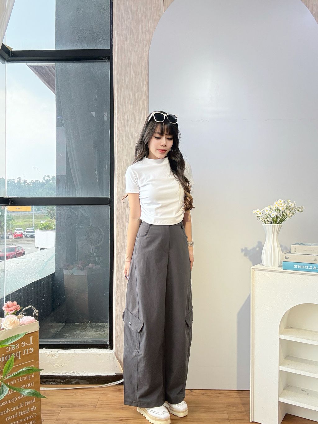 image_9A35793A-E7C2-42FD-8DF1-2C60D7C23ABC_1778145917
