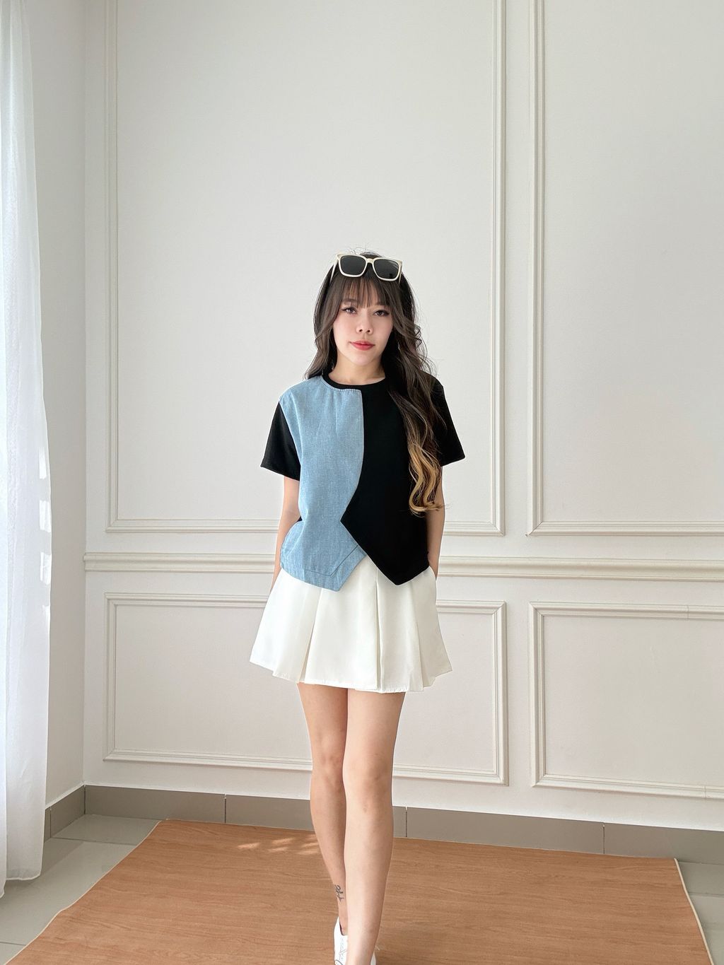 image_B768CF06-5D29-434A-8E0F-A728DCC5AE66_1778488364