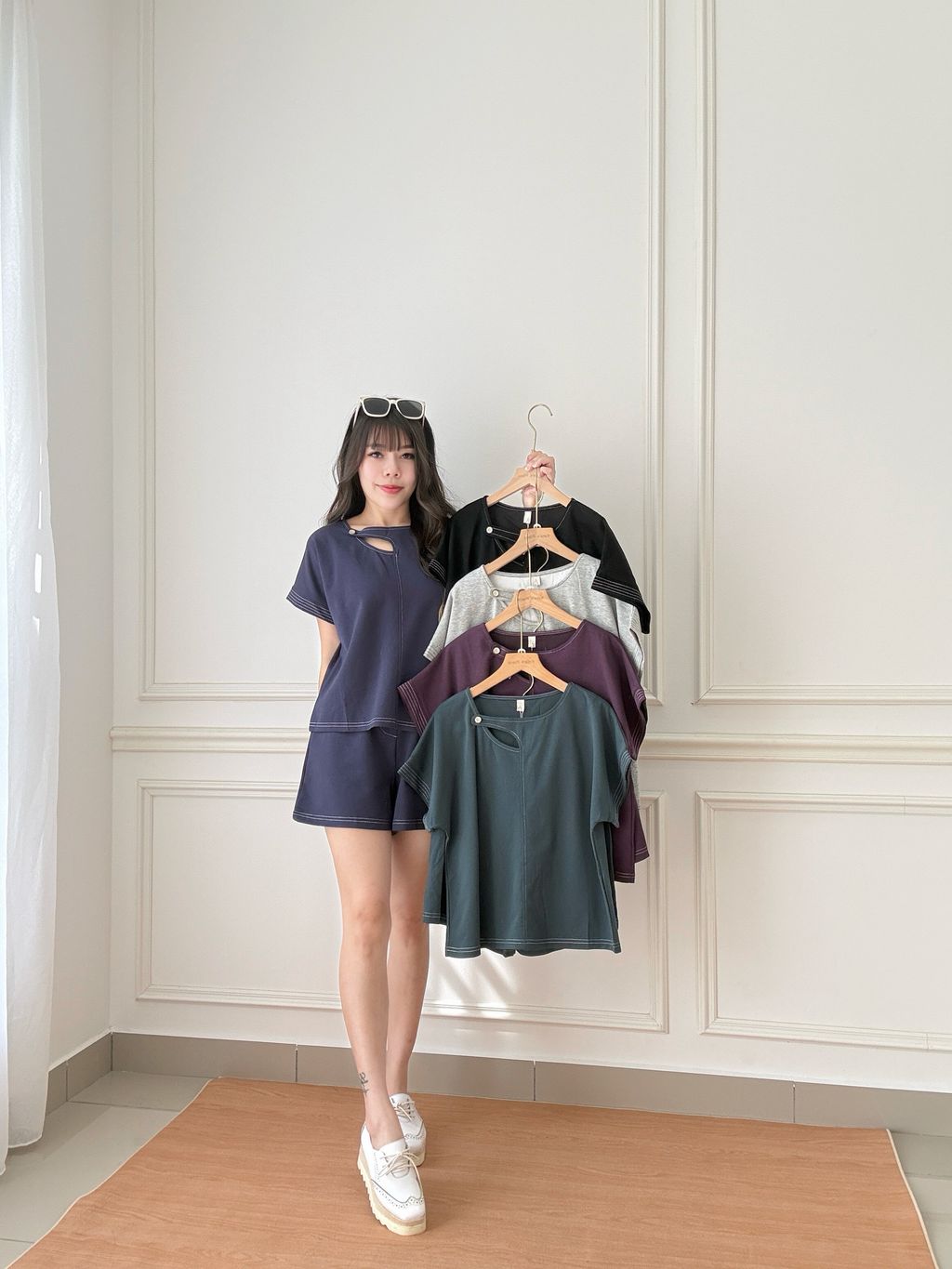 image_400CCE56-9AB6-4783-99F5-0DD87BFD8059_1778488975
