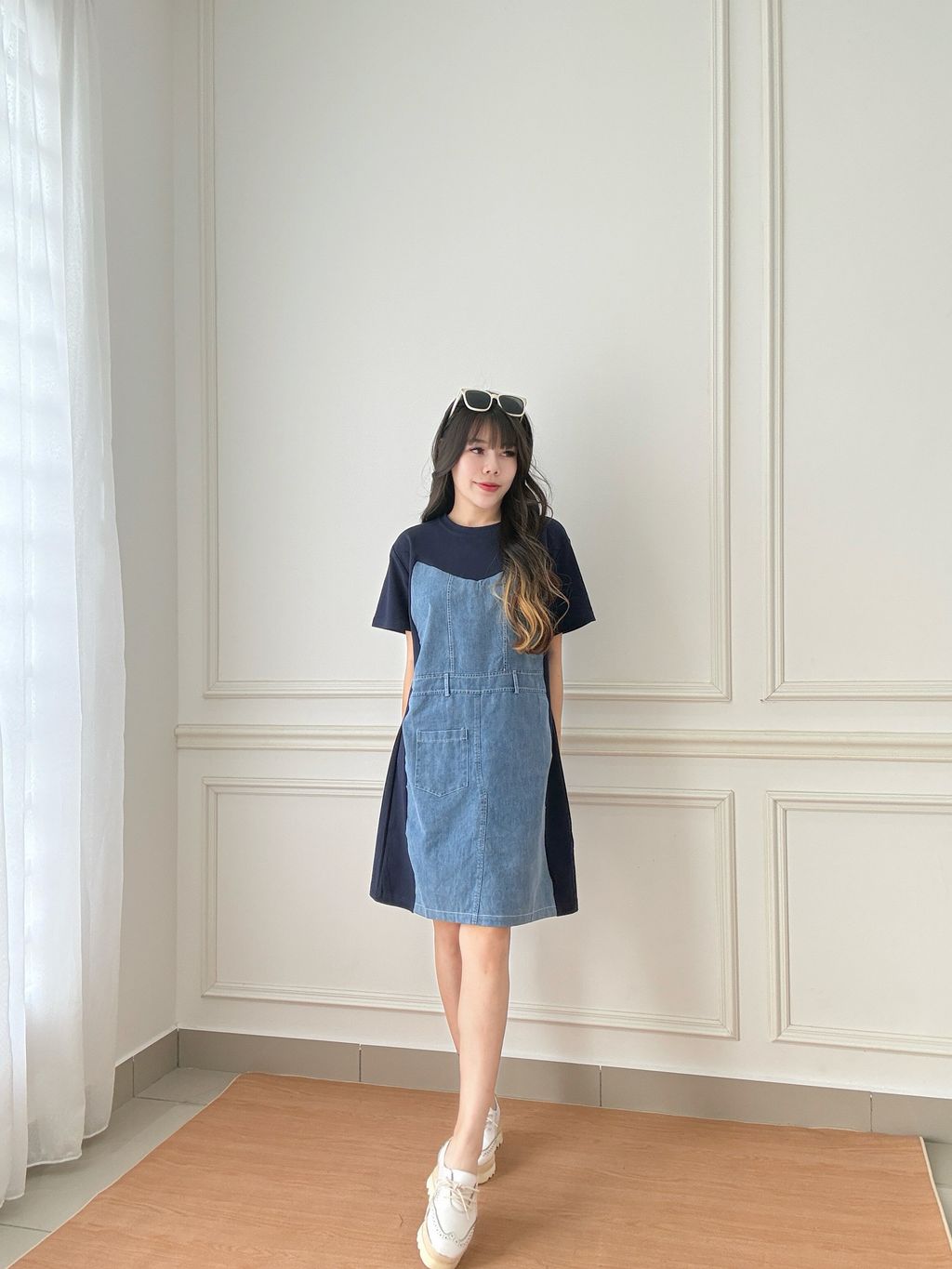image_C103DAB9-ED3D-4AC5-9E83-58C5E6ADE682_1779097213