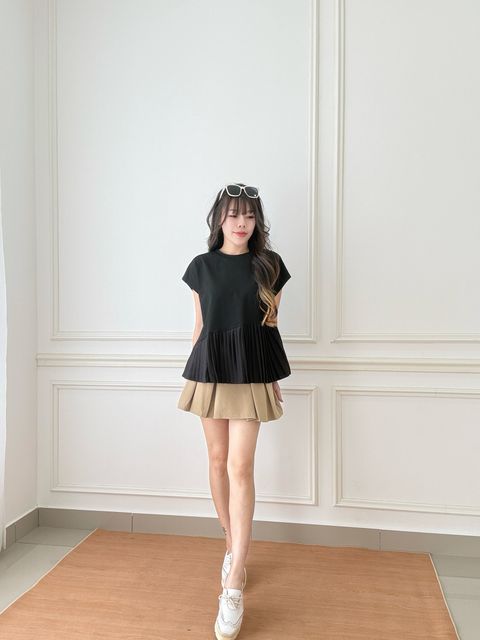 image_FBE240CC-5C84-43BB-A0FB-188159D55C52_1779785358
