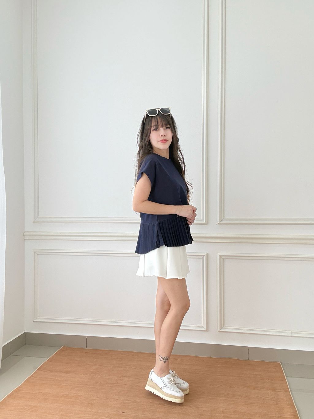 image_2BA9A00F-780A-41C0-88FB-2FF7AD91F493_1779785359