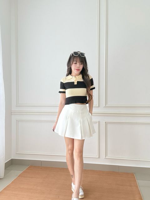 image_1B4F08AE-95A9-4D0E-A75D-99AB03844D1B_1779785923