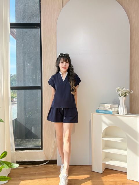 image_728DCE9A-D107-4763-8A3A-AEB0FB5CA5E0_1780232981
