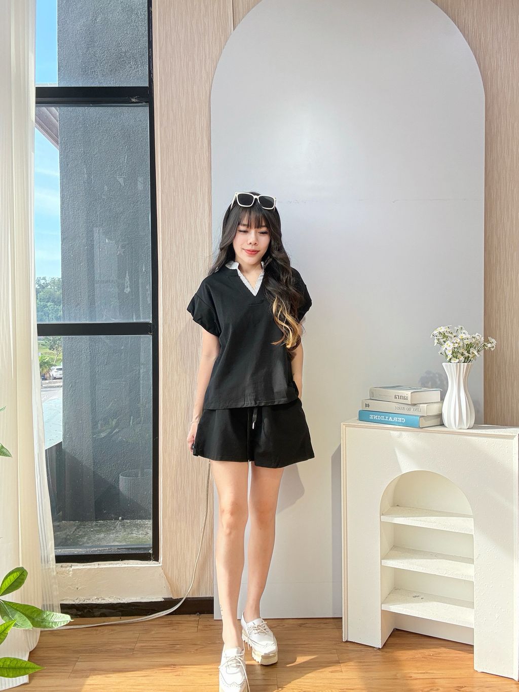 image_8AF7FCD7-5B45-4F0A-AC27-8A41BC1599D7_1780232981