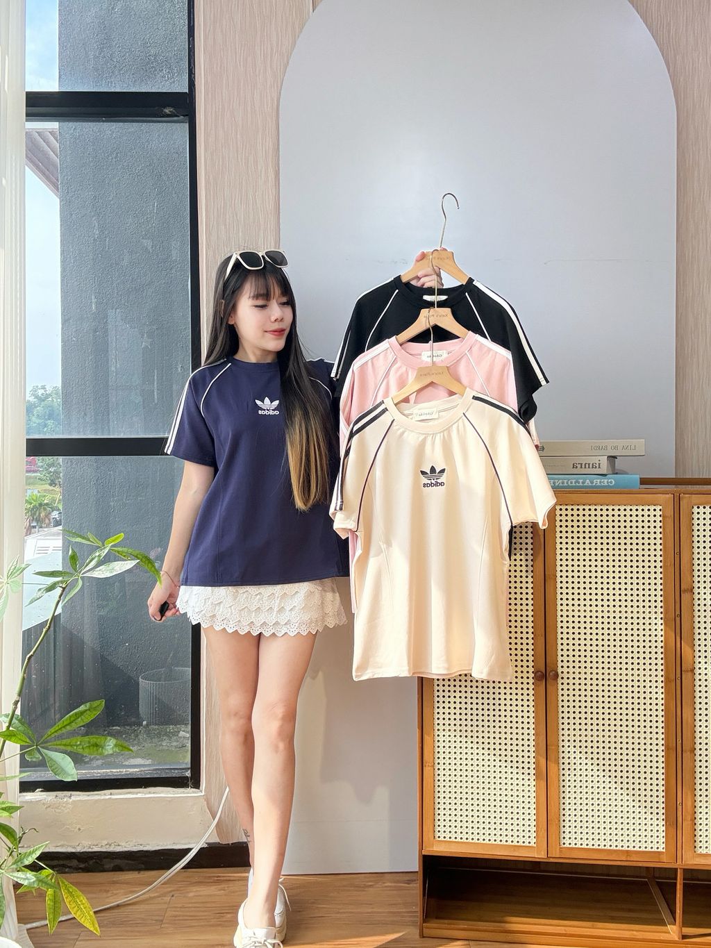 image_D39260E5-D6E2-4139-B9CB-24D88CE83906_1783158605