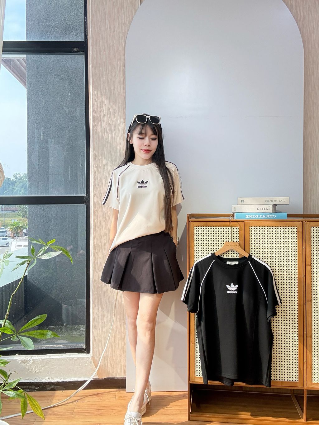 image_80FFB3D2-3DDE-4E7F-A2F1-F65BD8B9E390_1783158605