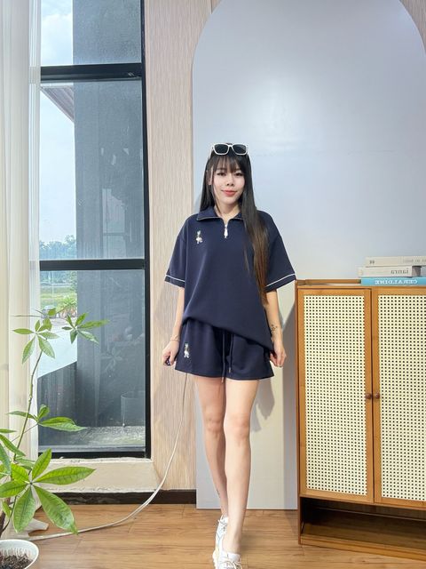 image_F805970A-C1C7-4508-A812-6C46F07A7C9C_1784025334