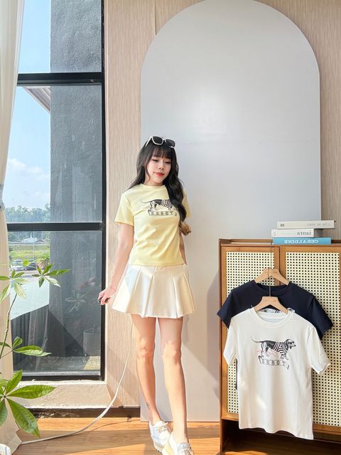 image_095CCA19-CAAE-4FA5-A125-6B8BD20E7A6C_1784121100