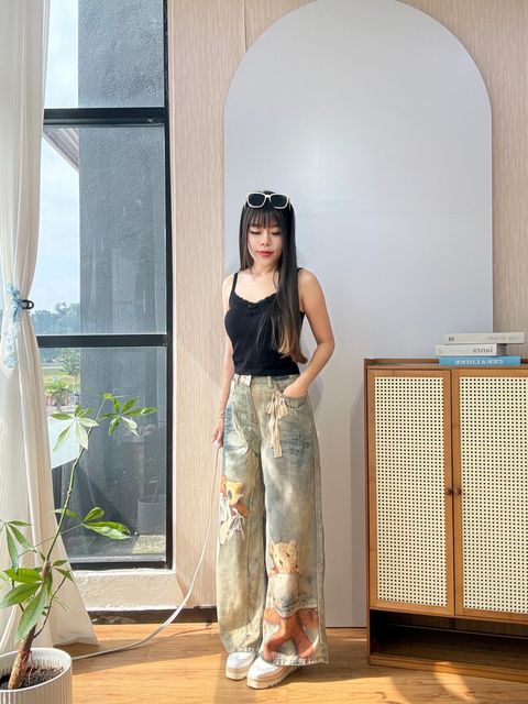 image_2DC3C81A-E585-402E-A43C-AED3375FBCD4_1784812750