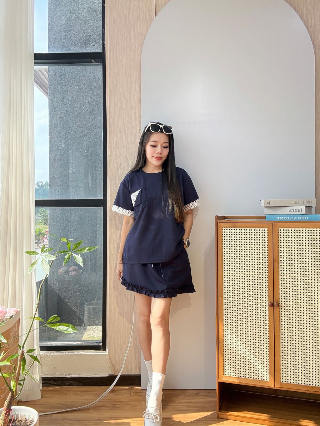 image_E701A6D5-CB70-4AAF-AEC1-CCA602DE8DEB_1785149348