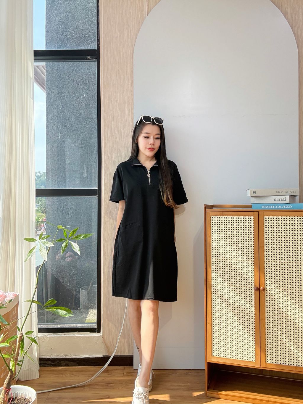 image_CEF0C537-EF6B-4D41-ABFE-70BEDA1147C6_1785149532