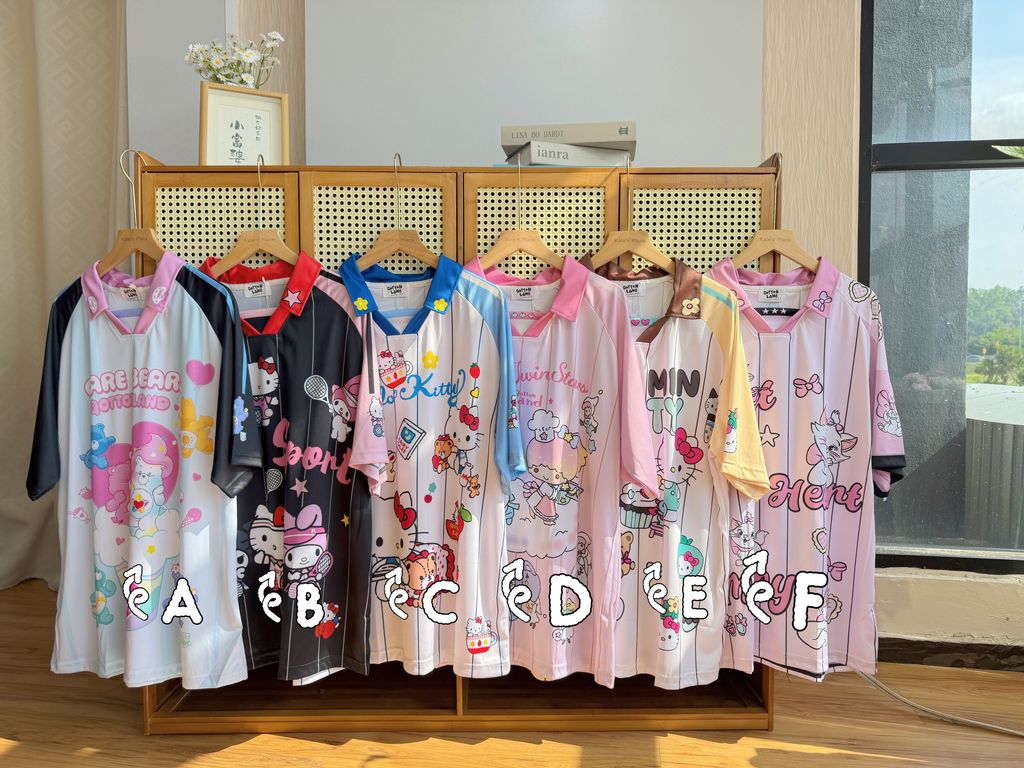 image_DDAD4163-45C1-4190-85E9-4BC37D7FF6F2_1785149673