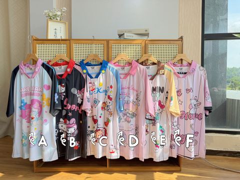 image_DDAD4163-45C1-4190-85E9-4BC37D7FF6F2_1785149673