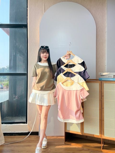 image_D2E011BF-795E-4EE1-92AE-0A5FA4A88FD0_1785504713