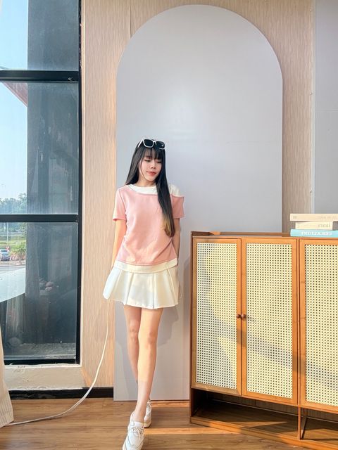 image_1F8FC837-CB15-445E-B284-A9A0045E9F65_1785504713