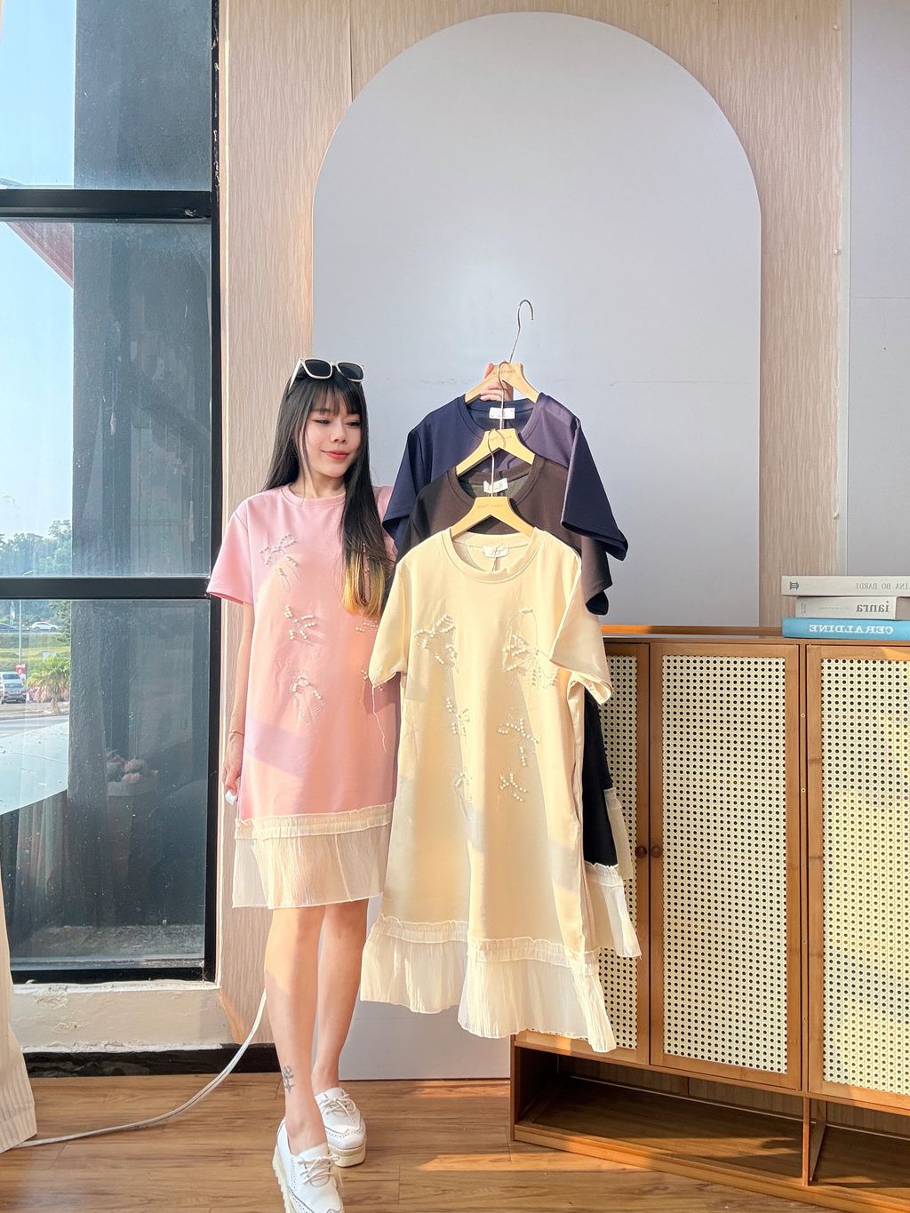 image_63D302FB-3FF8-4387-8DAE-5DDBEC0E749D_1785504959