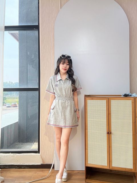 image_99A642CA-E746-4D20-A6B0-2C04671D85DD_1786283517