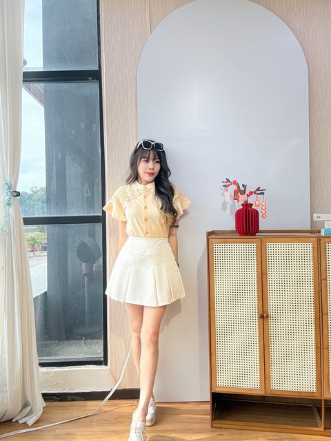 image_10BD65B7-315A-4E00-9A45-742EF52AD7F3_1787137362