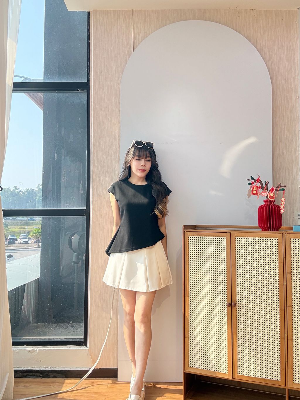 image_31C3D72C-F8B9-414F-A17F-2792CFDC3C13_1787409119