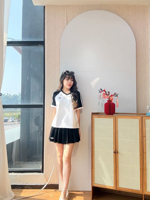 image_C74B6830-9ABF-47C2-96BC-0EBD1F94A4C0_1787409228