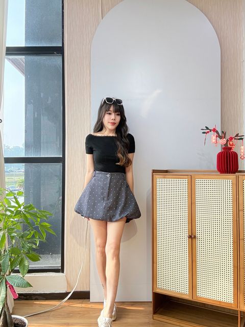 image_FFAD2BAC-0318-45A6-A283-8AB0D44F67F0_1788078074