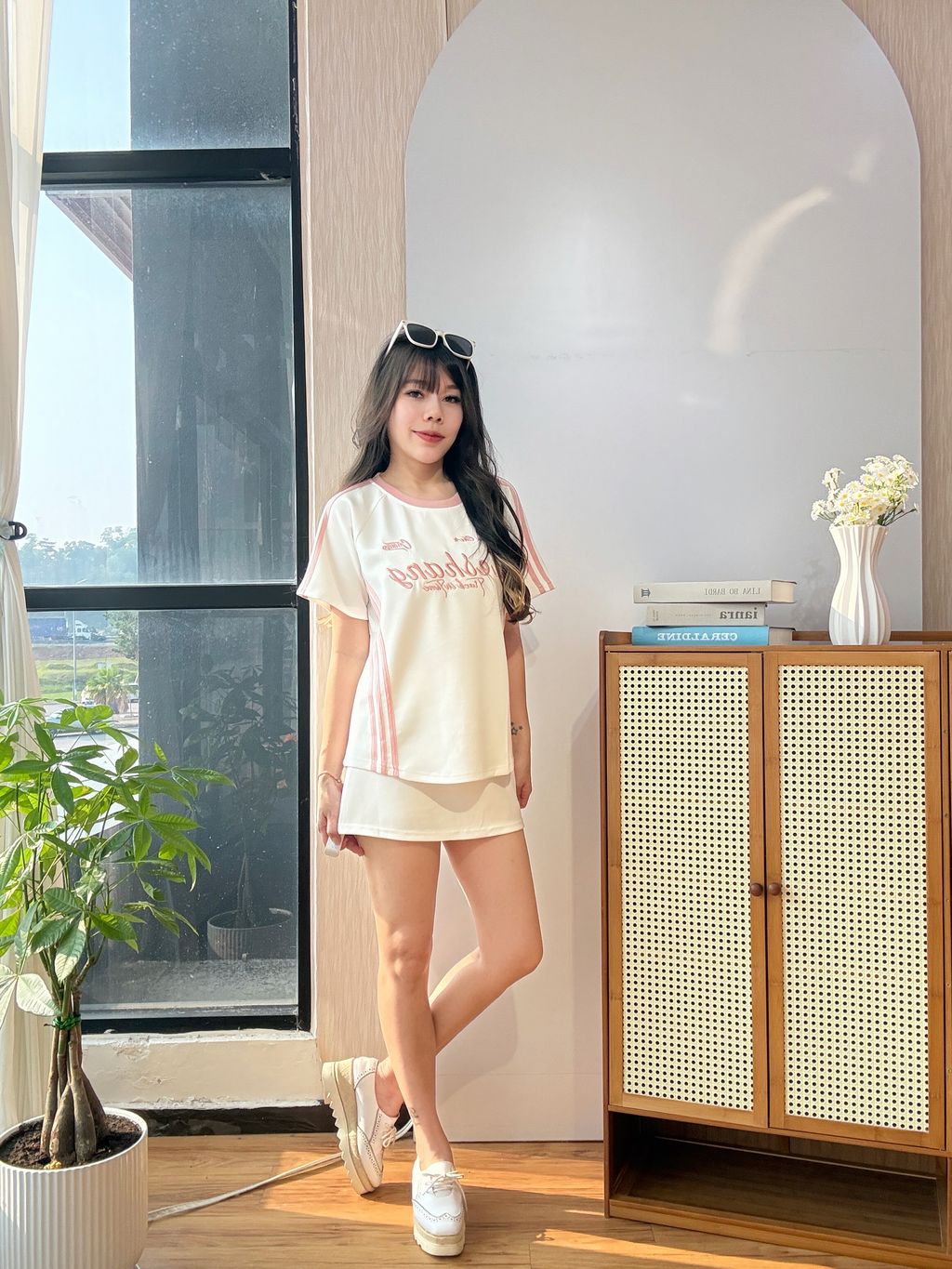 image_7CDDDF57-E6AC-4AFA-8A71-6FC56BF52FCA_1788526480